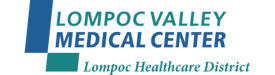 Lompoc Orthopedics