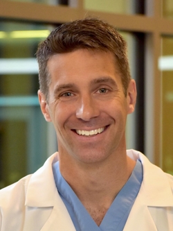 Richard Rooney photo